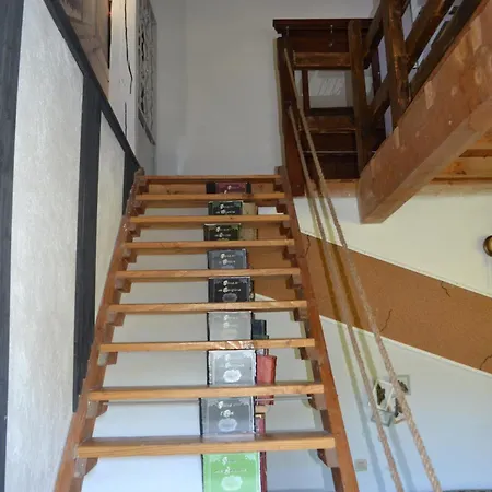 Escape De 4-6-8 Pers Avec Jacuzzi Entre Anduze Et Ales * Carnoules (Gard)
