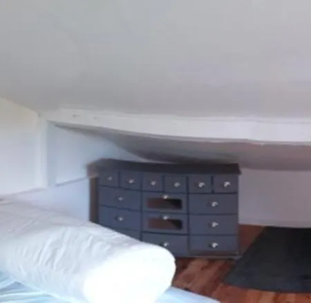 Hébergement de vacances Escape De 4-6-8 Pers Avec Jacuzzi Entre Anduze Et Alès *