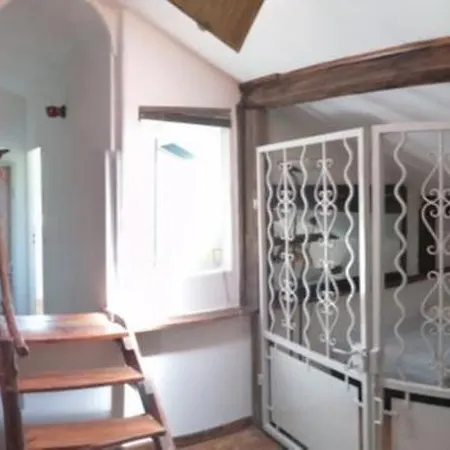 Escape De 4-6-8 Pers Avec Jacuzzi Entre Anduze Et Alès Carnoules (Gard)