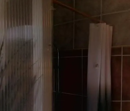 Escape De 4-6-8 Pers Avec Jacuzzi Entre Anduze Et Alès * Carnoules (Gard)